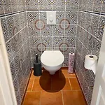 La Longe-cote Maison Avec Jacuzzi Proche Ocean * Longeville-sur-Mer