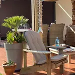 Feriehus La Longe-cote Maison Avec Jacuzzi Proche Ocean