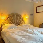 La Longe-cote Maison Avec Jacuzzi Proche Ocean Longeville-sur-Mer
