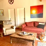 La Longe-cote Maison Avec Jacuzzi Proche Ocean Feriehus *