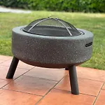 La Longe-cote Maison Avec Jacuzzi Proche Ocean Feriehus