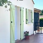 La Longe-cote Maison Avec Jacuzzi Proche Ocean *