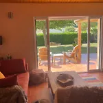 La Longe-cote Maison Avec Jacuzzi Proche Ocean Feriehus *