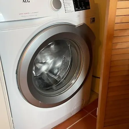 Holiday home La Longe-cote Maison Avec Jacuzzi Proche Ocean *