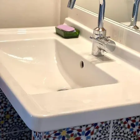 Holiday home La Longe-cote Maison Avec Jacuzzi Proche Ocean *