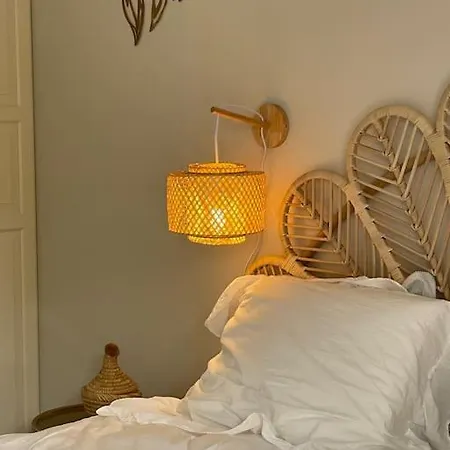 La Longe-cote Maison Avec Jacuzzi Proche Ocean *