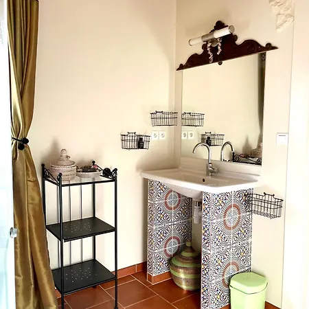 La Longe-cote Maison Avec Jacuzzi Proche Ocean Holiday home *