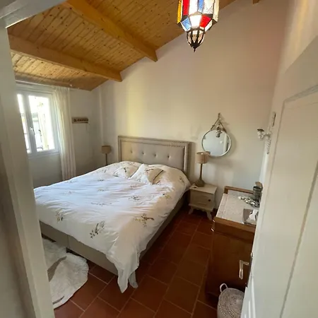 La Longe-cote Maison Avec Jacuzzi Proche Ocean * Longeville-sur-Mer