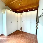 펜션 La Longe-Cote Maison Avec Jacuzzi Proche Ocean