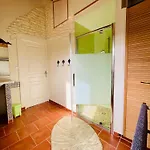 La Longe-Cote Maison Avec Jacuzzi Proche Ocean *