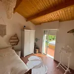 La Longe-Cote Maison Avec Jacuzzi Proche Ocean 펜션 롱주빌 쉬르메르