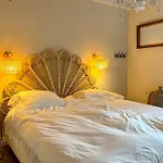 La Longe-Cote Maison Avec Jacuzzi Proche Ocean 펜션