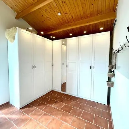 Hébergement de vacances La Longe-côte Maison Avec Jacuzzi Proche Océan