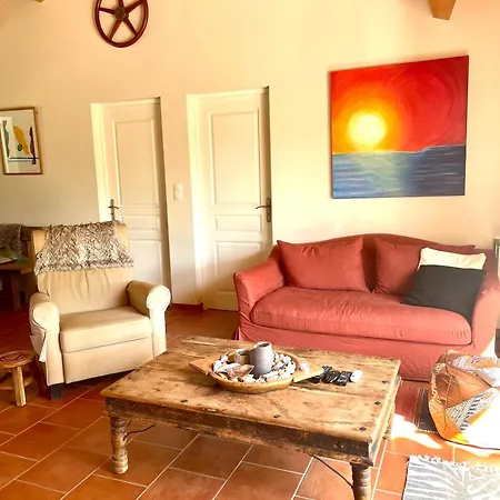 Club Els House Holiday home *
