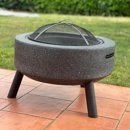 La Longe-côte Maison Avec Jacuzzi Proche Océan Hébergement de vacances