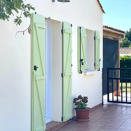 La Longe-côte Maison Avec Jacuzzi Proche Océan *