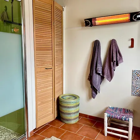 La Longe-côte Maison Avec Jacuzzi Proche Océan